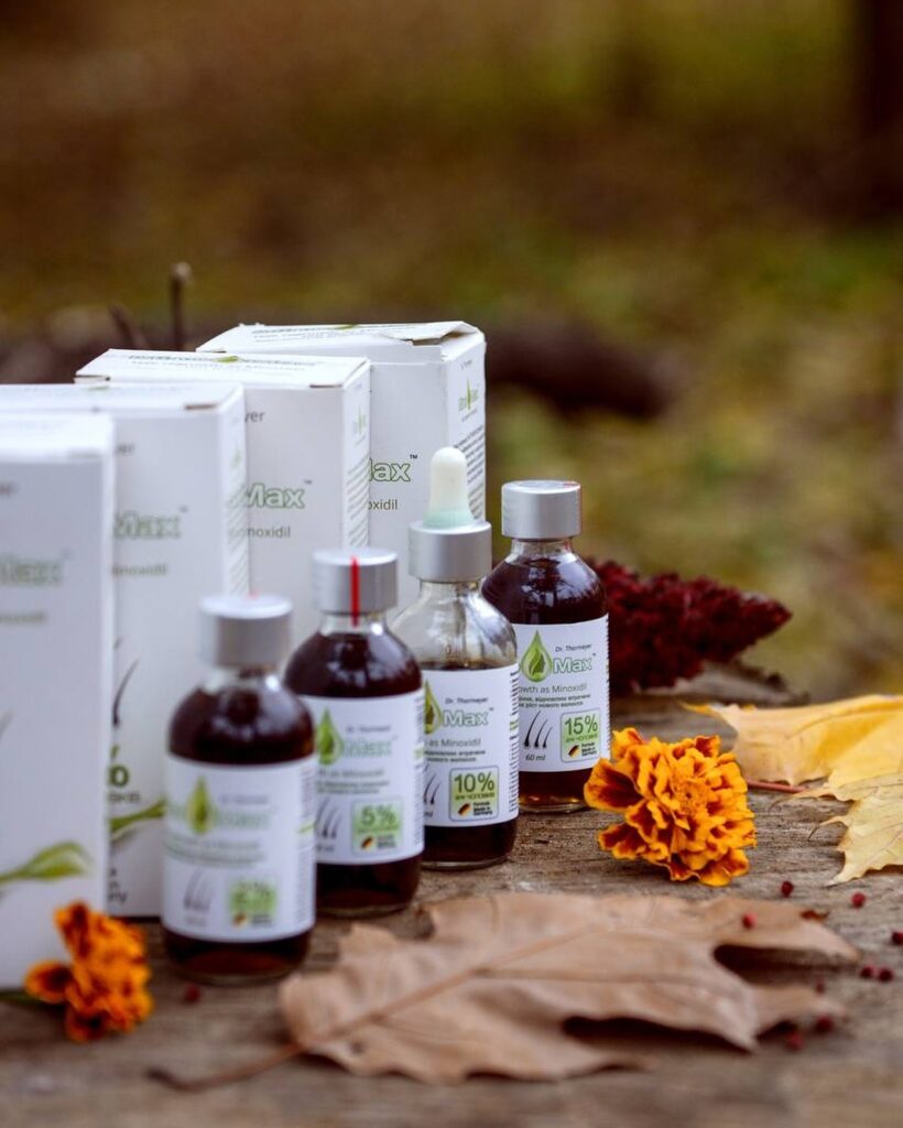 457103819_18048837148884473_2803976318209609835_n