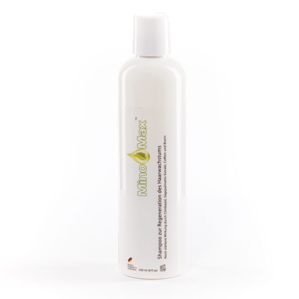 shampun-minomax-250-ml-proty-vypadinnia-volossia-20591969740442