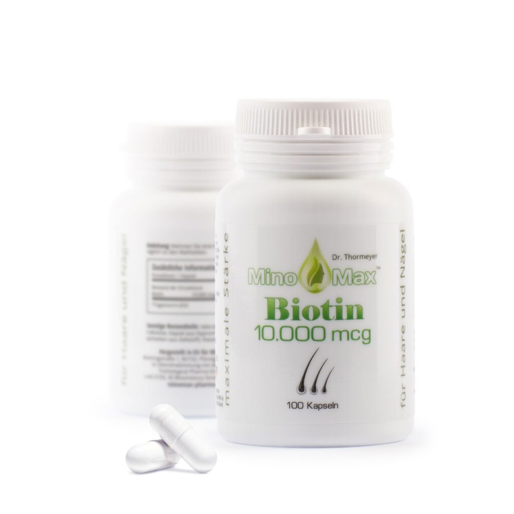 vitaminy-minomax-biotin-10000-mcg-100-tabletok-93189672296670