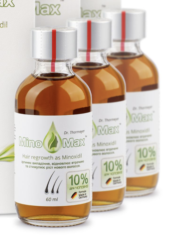 Снимок экрана 2024-11-04 в 12.14.14